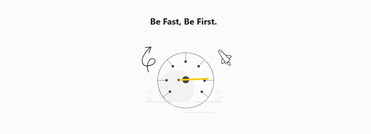 PageTest.in